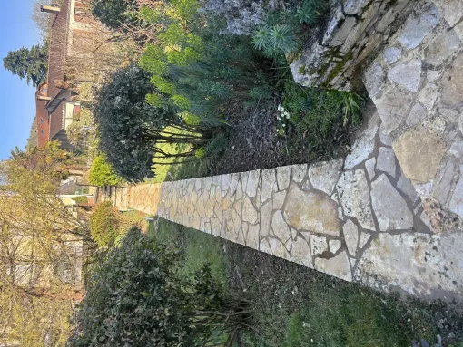 Nettoyage de printemps terrasse Bordeaux, Coutras, Mr Waren