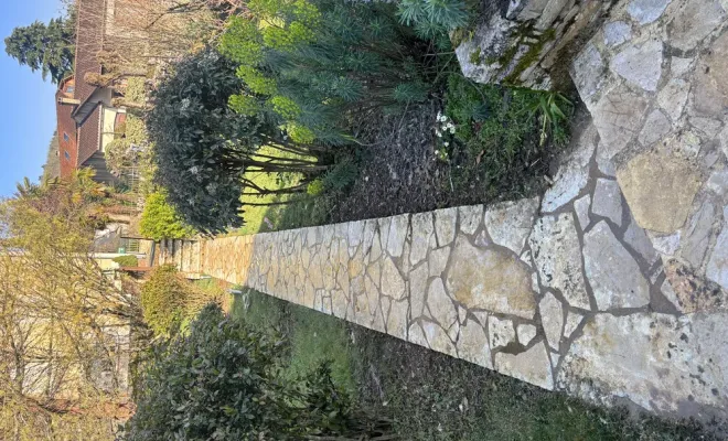 Nettoyage de printemps terrasse Bordeaux, Coutras, Mr Waren