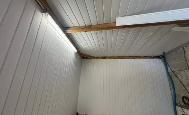 Entretien de toiture, Coutras, Mr Waren